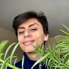 Oct 10, 2024: Large geomagnetic storm hitting earth, which means you might  be able to see the northern lights tonight!