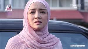 Kepala bergetar hati perempuan episods 4 online tonton hd drama 2021 astro ria prima warna citra, online gempak drama sinopsis hati perempuan full episod 4 tonton episod dfm2u, myflm4u episod satu hingga akhir youtube dan facebook links available now free. Ilaina Zayn Hati Yang Kau Sakiti Rahsia Hati Perempuan Youtube