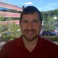 Hilton Galgut Email & Phone Number