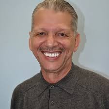 ALLSTATE INSURANCE: DAVID G SCHMEISSING