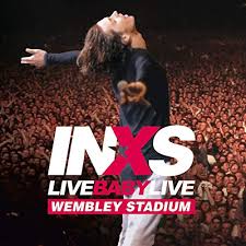 Inxs' manager, chris murphy, addressed their concerns by setting up a so, when the single and album were released in october 1987, inxs was dispatched to places like kalamazoo, michigan and. Murphy S Law Inxs Manager On Band To Brand And The Music Industry In 2019 Superdeluxeedition