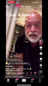 Cindy Toutsir Engaged