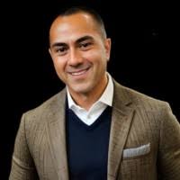 100+ "Duenez" profiles