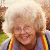 Maggs Family Obituaries