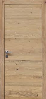 Vor allem im außenbereich benötigt holz regelmäßige pflege mit holzschutzmitteln. Turen Aus Massivholz Massivholzturen Online Gunstig Bestellen