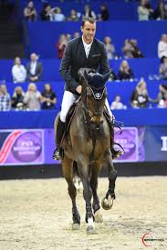 He looks very good and applied, detailed gregory wathelet, who started in third position. Official Website Of Gregory Wathelet N 1 Showjumping S Belgian Rider Forlap 4th In The Gp In Oslo