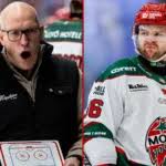 Strömsbro 2 vann efter förlängning mot Hede/Öste/Skut