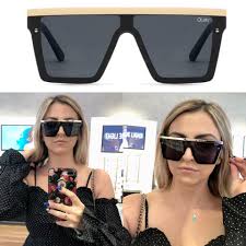 Maybe you would like to learn more about one of these? Quay Easilydressed Store Review Easilydressed