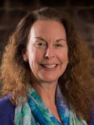 Reconciliation: The Work of Rose Castle'