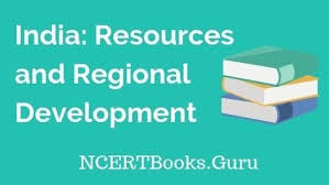 Pin By Ncert Solutions On Cbse Ncert Books Development India Book Books