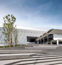 Bank Of Thailand Creative Crews On Behance Architecture House Styles