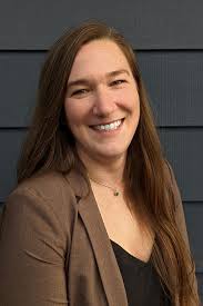 2725 E Fir St #85, Mount Vernon, WA 98273