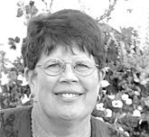 Marlene Hudson Obituary (2008)
