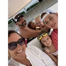 Marci Stivers and Jeff Kopple's Wedding Website