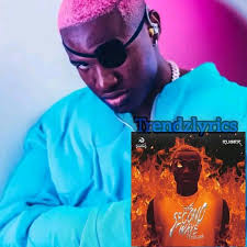 Baby Boy 2003 Beyonce (feat. Sean Paul) Certified quality A dat di gyaldem  need and dem cry fi everyday without apology Buck dem di right way, dat a  my policy Sean da