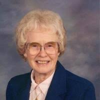 Bonnie June Trout Obituary (2025)
