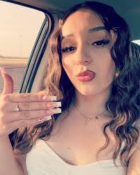 aaliyah sanchez (@aa1iya.hhh) • Instagram photos and videos