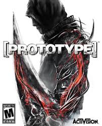 Metacritic game reviews, prototype 2 for xbox 360, behold new york zero. Prototype Video Game Wikipedia