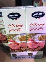 Raisins are also popular because they symbolize good luck. 7 Fun New Year S Traditions In Italy An American In Rome
