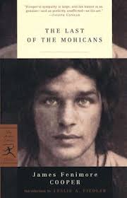 Caustic Cover Critic: Barnaby Hall follow-up