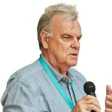 Jadhav Chakradhar (@CharkruJadhav)