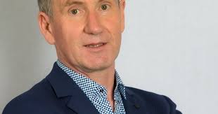 Récompense : Alain Marty reçoit le prix Biocat