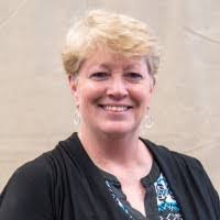 Erin Labar's Instagram, Twitter & Facebook