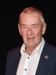 Management Committee 2026