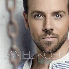 Jonathan Ansell: albums, songs, concerts