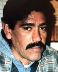 OBITUARY: Elizardo M. Medina