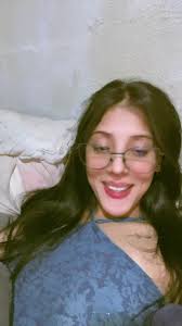 Aileen Carrero En Erome