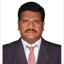 Dr NGP Institute of Technology