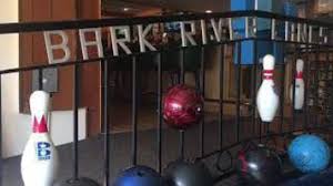 Wisconsin is home to 84 bowling centers with between two and six lanes, the most of any state in the country. Bowling In Rome Along The Bark River State And Regional Lacrossetribune Com