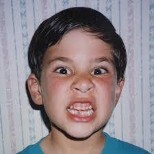 Jacob Hubert's Instagram, Twitter & Facebook