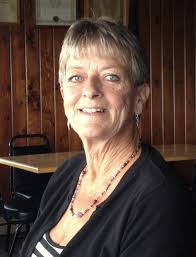 Obituary for Kathy J (Day) Bardeschewski