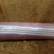 Pesan sekarang, bayar belakangan dengan agoda. Promo Bantal Kapuk Guling Kapuk Asli 100 Kualitas No1 Kamar Tidur Rumah Tangga Bukalapak Com Inkuiri Com