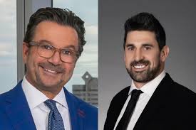 Philadelphia Magazine