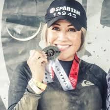 J. Kanda (@justin_kanda) • Instagram photos and videos