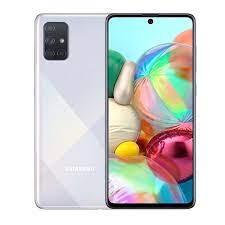 Sale 11 11 Samsung Galaxy A71 128gb Xả Kho Di động