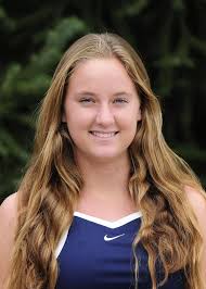 2012-13 Women's Tennis Roster