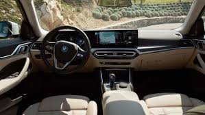 The 2022 bmw i4 will go on sale in early 2022 with a starting price of $56,395 for the edrive40 and $66,895 for the m50 (both include the $995 destination charge). Epgryntnufanym