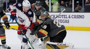 Wenn es um qualität und präzision geht! Pierre Luc Dubois Pierre Luc Dubois Autographed Columbus Blue Jackets Nhl Road Game 8x10 Photo Ebay In 54 Games For The Screaming Eagles Dubois Scored 10 Goals And Added 35 Assists