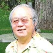 Lau Family Obituaries