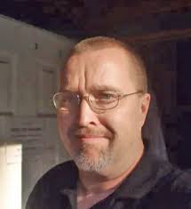 Robert Logan Obituary