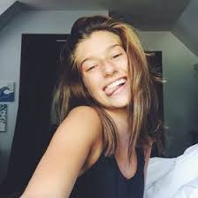 Dani Lewis (Danilewis127)