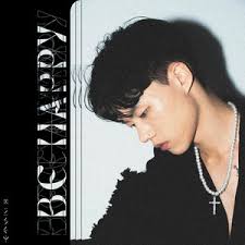 莫？名？奇！妙！Mo Min Chi Meow