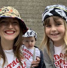 Who is Little Hotdog Watson And Founder Emma Watson