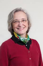 Interview of the Month: Delft Women in Science DeWiS