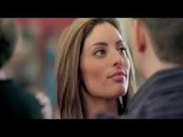 Save The Last Dance For Me Michael Buble Save The Last Dance Michael Buble Music Videos