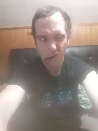 Fred- Makes just as much noise this way. Want me to go back to slurpin?